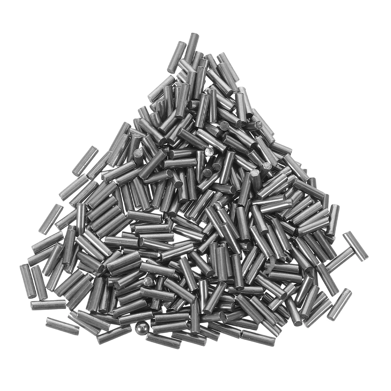 carbon-steel-tumbling-media-high-hardness-rustproof-polishing-beads-for-jewelry-deburring-batch-metal-finishing-burnishing