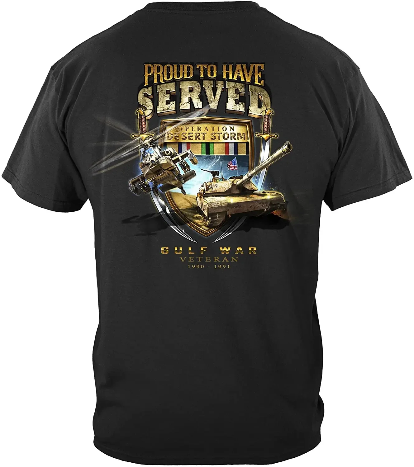 Marine Corps T-Shirt USMC Failure is Not an Option Men T-Shirt Short Casual 100% Cotton Shirts