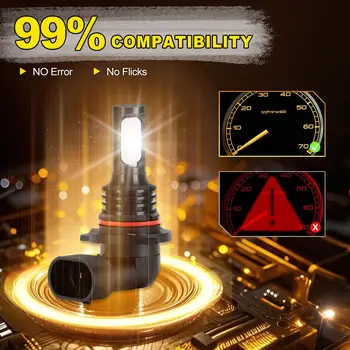 Karbonové ochranné nálepky na prahy dveří pro Volkswagen VW TSI TDI APR Polo 5 6 Bora Jetta Passat B5 Golf 7 MK5 Beetle 3B Tiguan 10 nejlepší prodej Příslušenství pro VW Passat B5 5 - №10