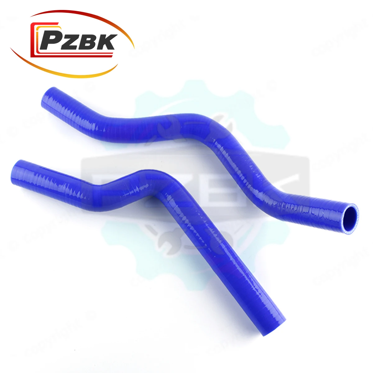 High Performance Si…