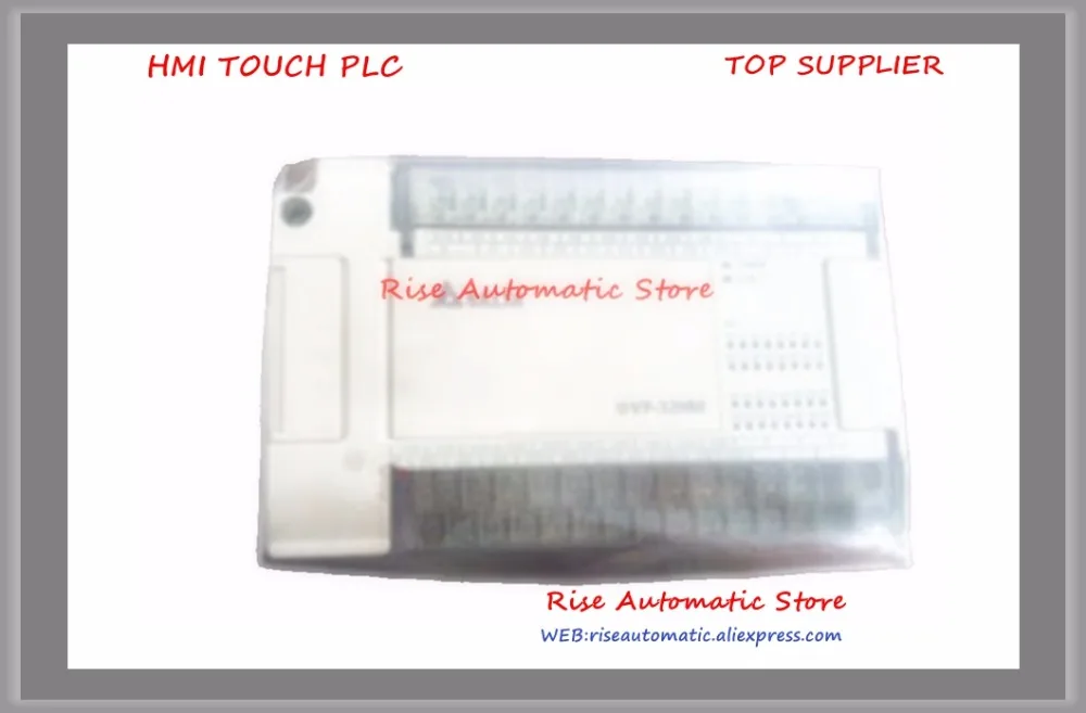 New Original Programmable Controller PLC DVP32HM11N DVP32HP00R DVP32HP00T DVP32HN00R DVP32HN00T