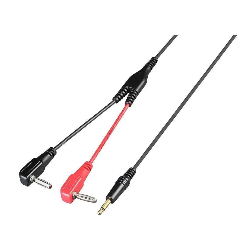 

High-precision output line High-precision anti-skid and wear-resistant