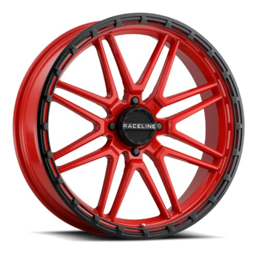 Utv/Atv Wheel 18X7 …