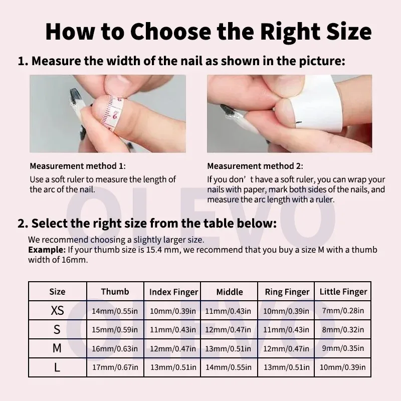 Handmade Press On  Nails Nails AB Style Silver Brushed Sparkling Starry Sky Manicure Advanced Cat Eye Wearable Manicure view 5