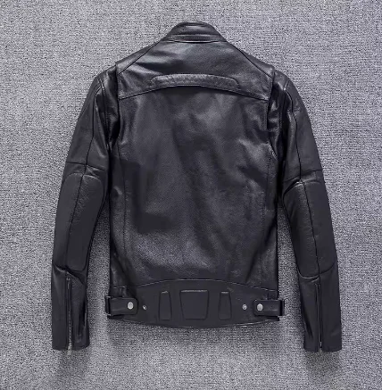 2 black