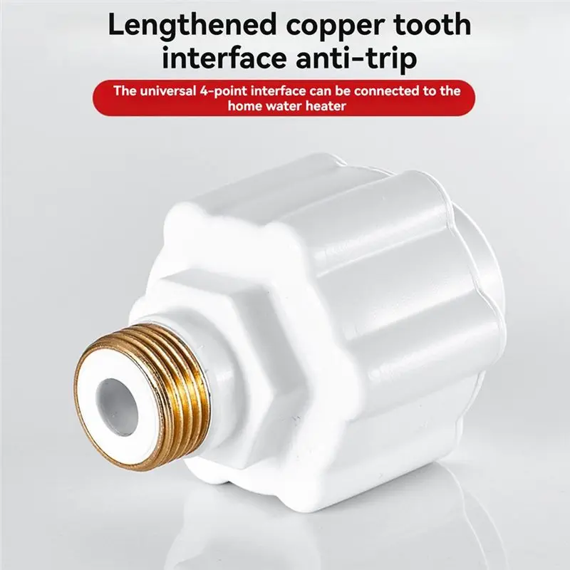 b15c-8pcs-[copper-colored-aluminum-teeth]-electric-water-heater-anti-electric-wall-household-water-heater-fittings