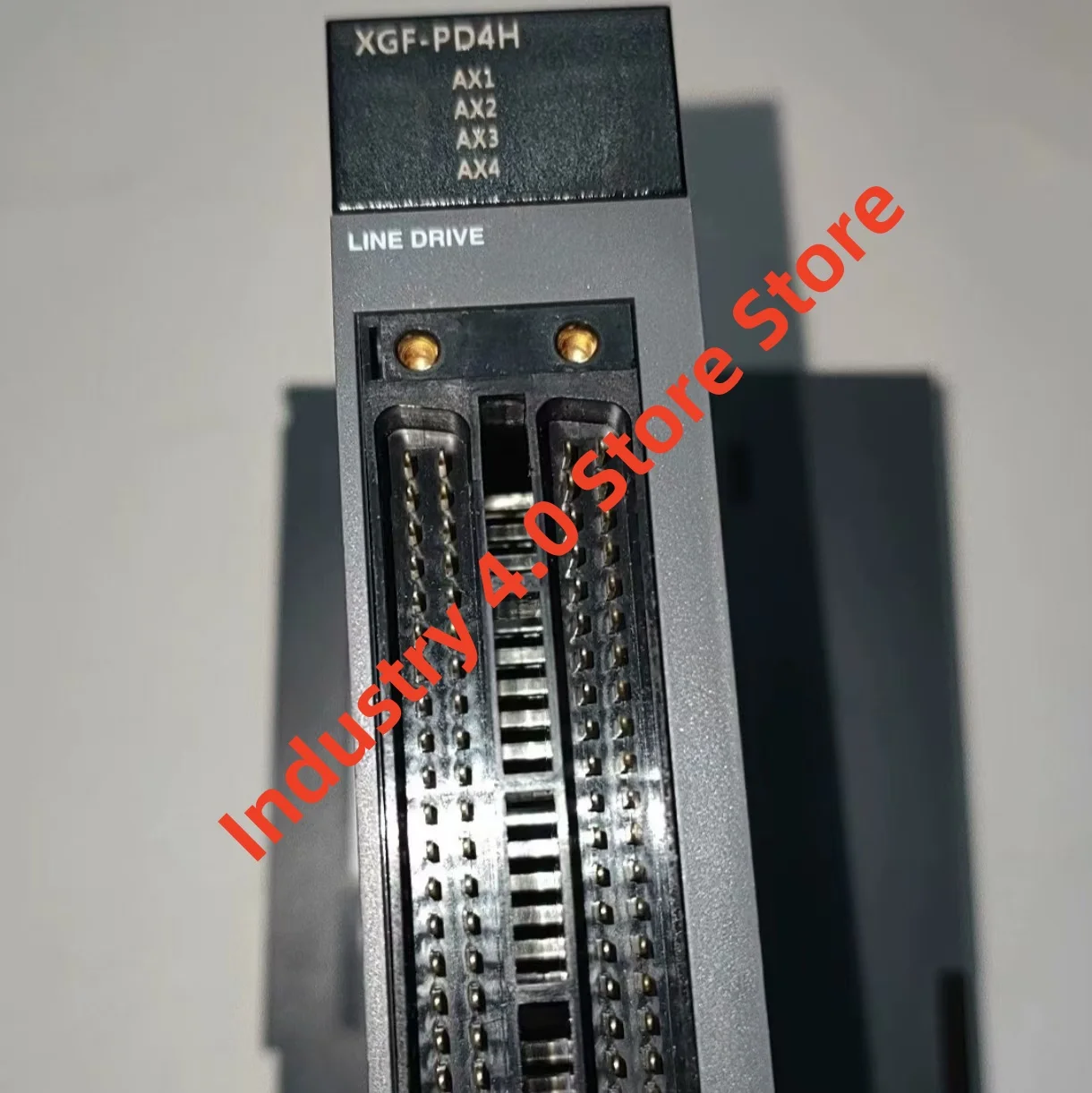 

XGF-DC4A XGF-DL16A новый модуль