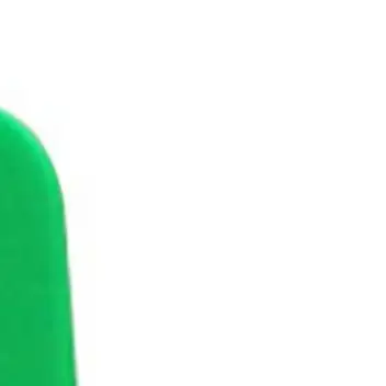 2Pcs Jar Opener Useful Portable Beverage Jar Opener Manual Beer Opener Can Jar Remover Kitchen Tool Kitchen Supplies