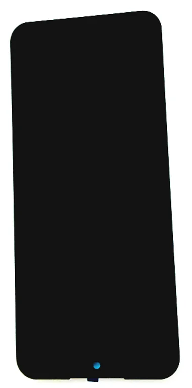 Wyświetlacz LCD z ekranem dotykowym (digitizer) do Cubot KingKong X Pro, w 100% przetestowany, części zamienne do Cubot KingKong X LCD. — zdjęcie produktu 6