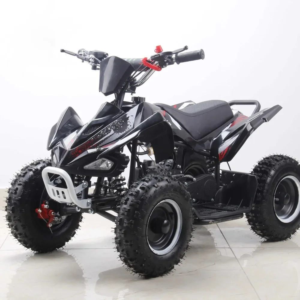 49cc atv quad atvs for kids kids 49cc mini atv quad bikes for sale 4 wheeler