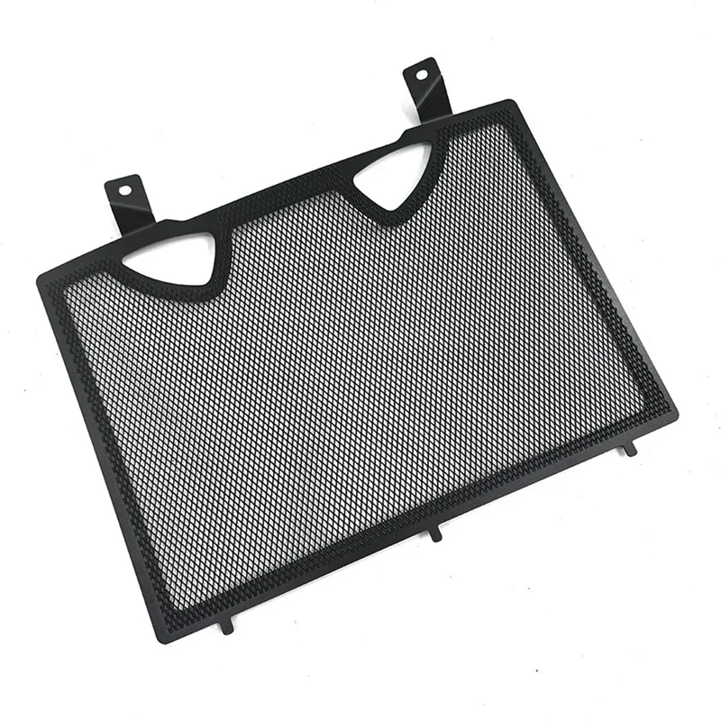 حار بيع-دراجة نارية المبرد الحرس غطاء الشواية حامي شبكة ل Svatpilen 801 Vartpilen 801 2024 2025 ، دراجة نارية