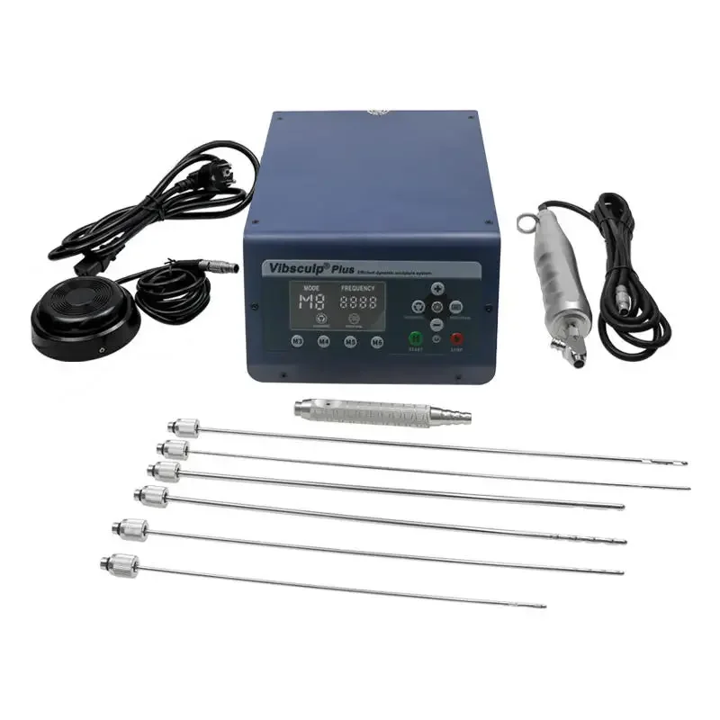 laser liposuction machine bodytite liposuction machine inmode pal liposuction machine