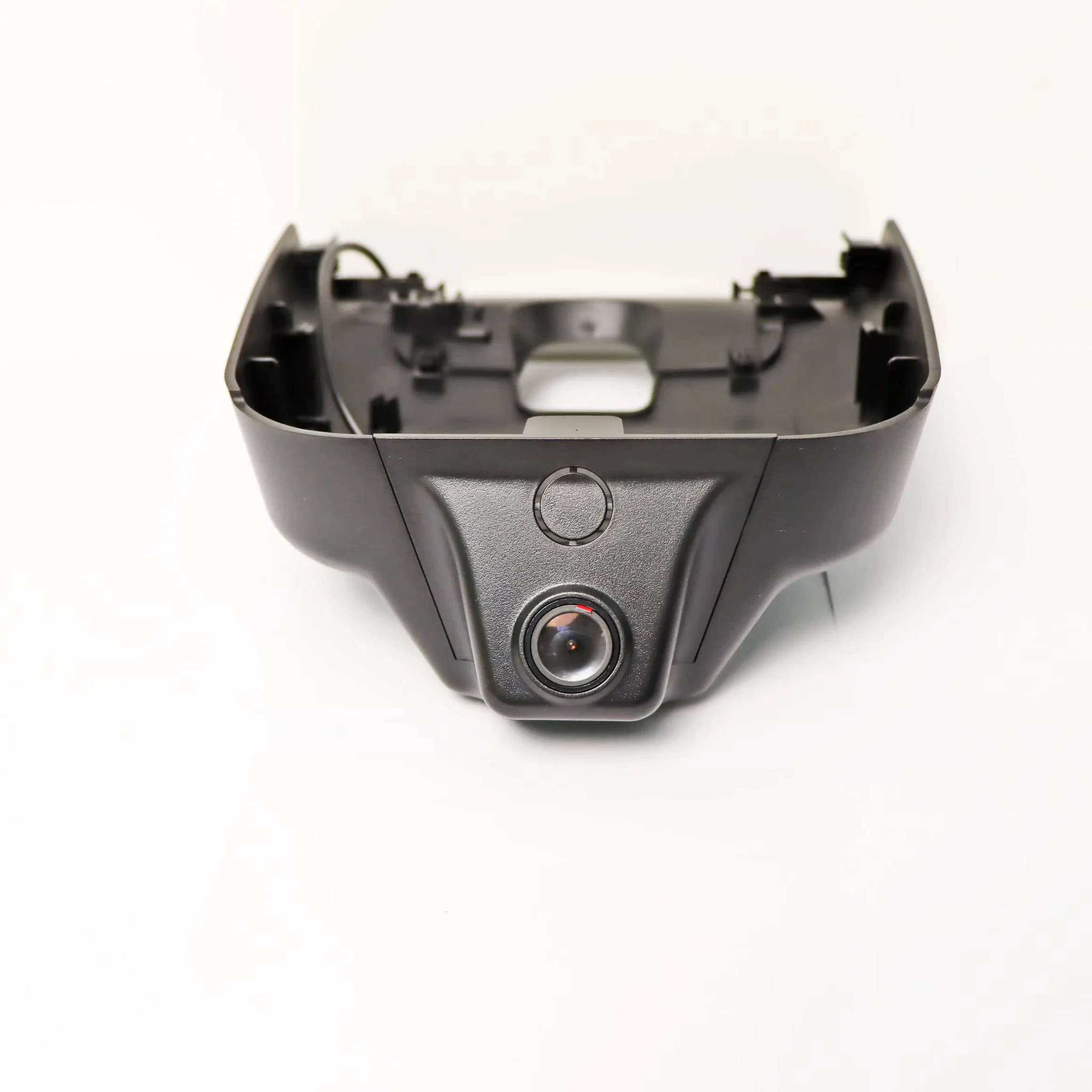 

High Resolution OEM Hidden Dash Camera for Honda 2024 XR-V and 2022 E:NS1/NP1 No Cable Damage