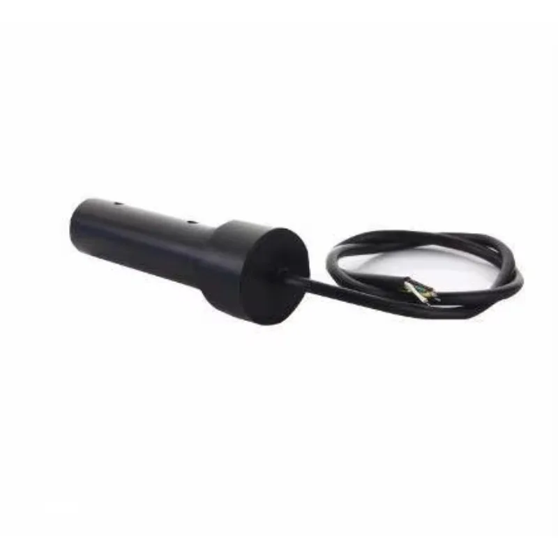 【2026】BGT Dissolved…