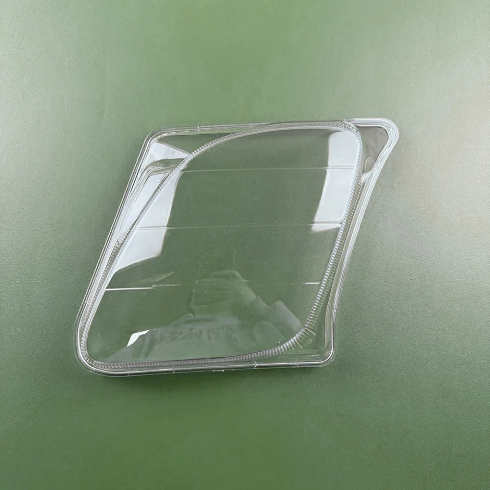 Osłona reflektora przedniego do Lexusa LX470 1998 1999 2000 2001 2002 2003 2004 2005 2006 2007