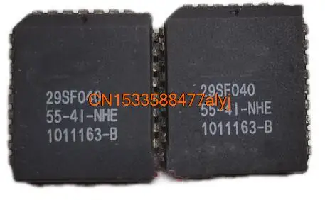 

Freeshipping SST29SF040-55-4I-NHE