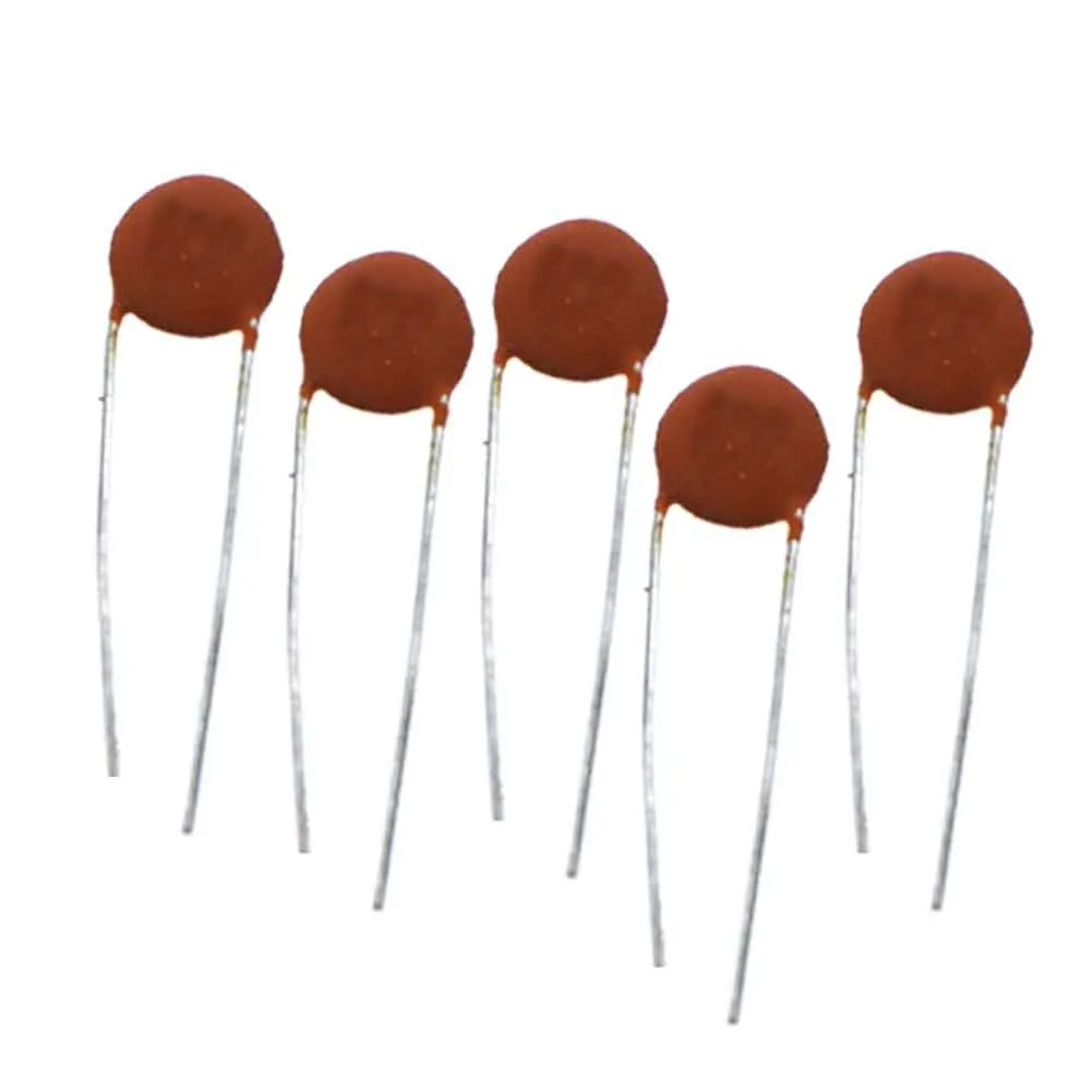 200pcs Ceramic capacitor 50V 1pF ~ 100nF 104 4.7PF 10PF 22PF 33PF 47PF 100PF 101 220PF 221 330PF 331 470PF 471 1NF 103 47NF 473