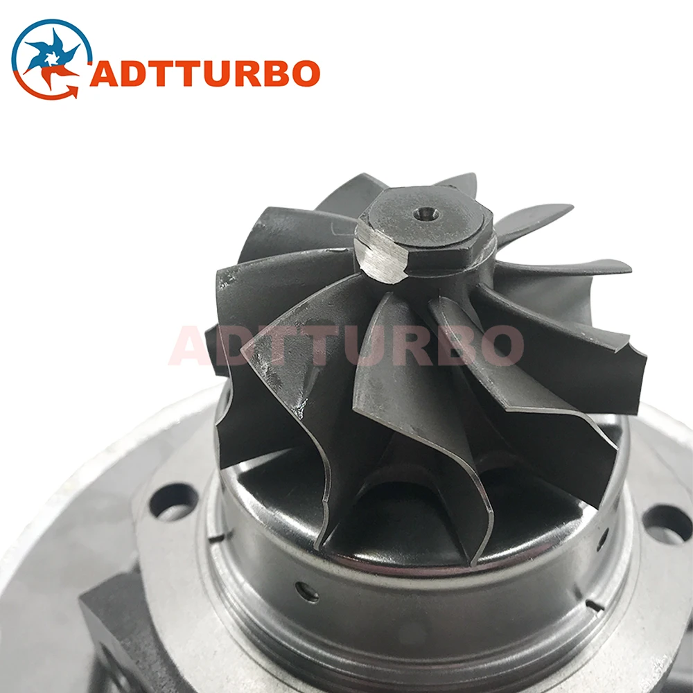 750849 24100-3521C 479016 Upgrade Core GT3576 Turbo Cartridge Turbine CHRA for HINO Highway Truck FD FE FF GC SG 1997-2004 8.0L