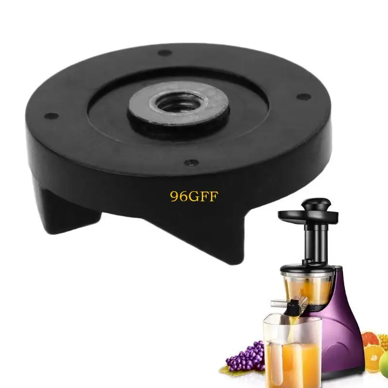 96GF 1x 250W Replacement Rubber Drive Power Gear Spare Parts for Magic for Bullet Ju