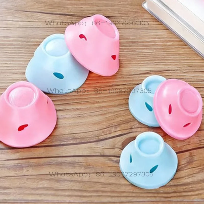 

Бигуди для сна, силиконовые, для ленивых завивок, ручные, без химической завивки, для создания локонов