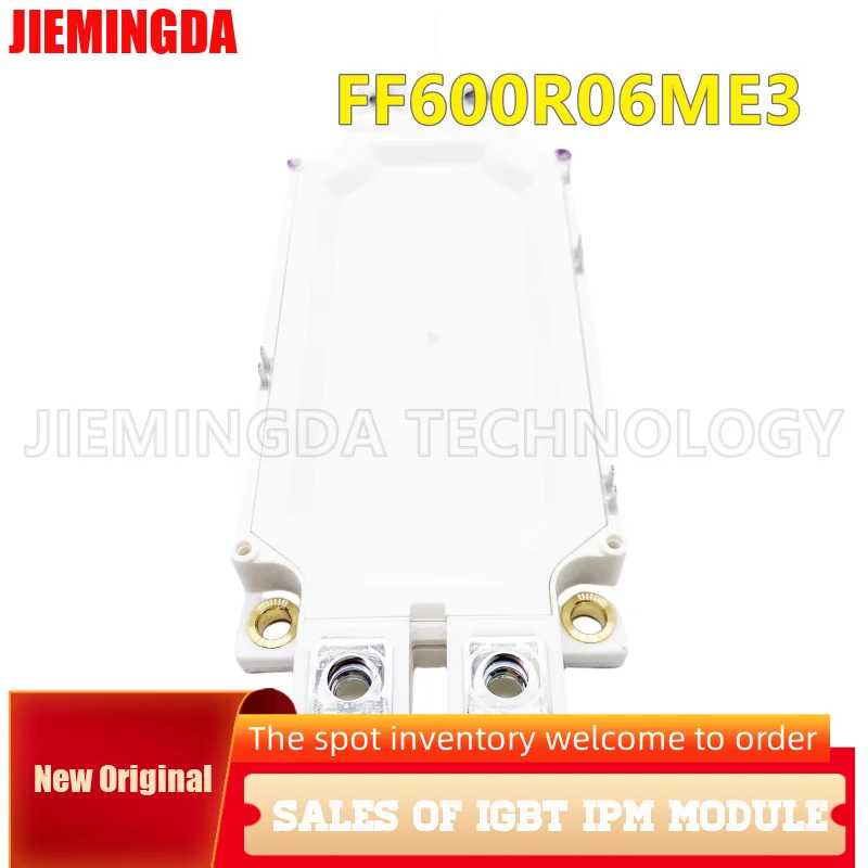 

FF600R06ME4 FF450R06ME4 FF300R07ME4-B11 FF300R06ME3 FF600R06ME3 FF450R06ME3 FF450R07ME4_B11 FF600R07ME4-B11 FF225R07ME4-B11