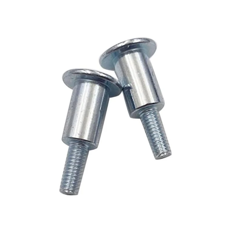 Torx Screw Set Replacement for Game Console Shell Housing Gaming Accessories