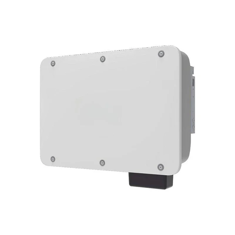 Grid-connected photovoltaic inverter SUN2000-50KTL-ZHM3 solar inverter