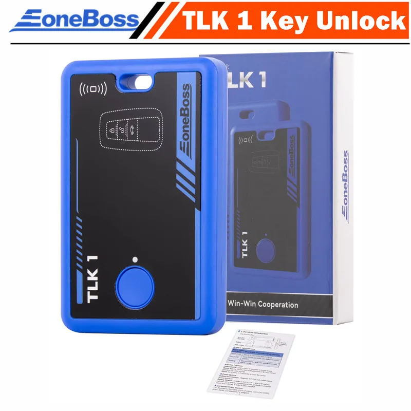 dispositivo-de-desbloqueo-de-llaves-eoneboss-tlk-1-para-toyota-lexus-8a-aa-ba-b9-b8