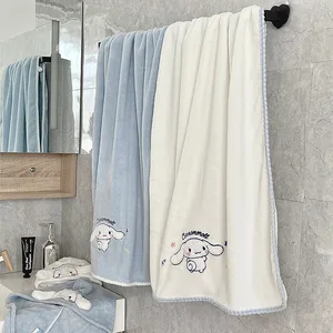 10 최고의 판매 헬로 키티 수영복 -5