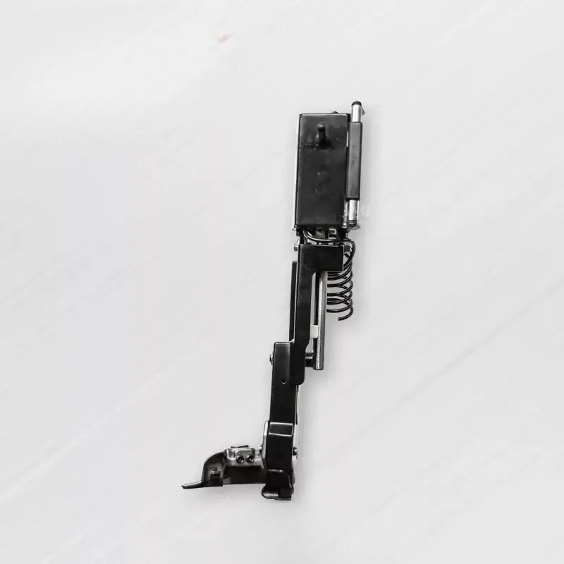 Auto Tyre Bead Breaker Changer Tire Leverless Demount Machine Automatic Bird Head Tire Repair Machine Auxiliary Assistant Arm
