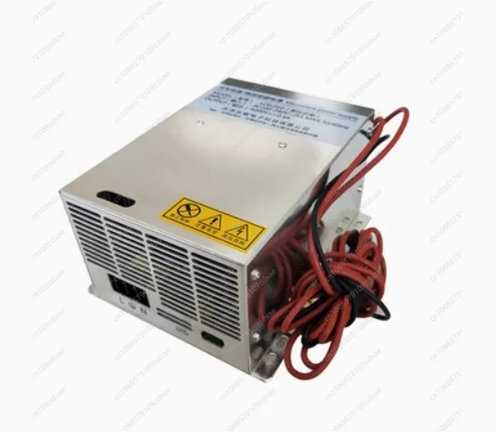 1000W industrial microwave magnetron air-cooled power supply, microwave drying equipment accessories