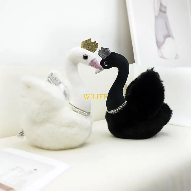 

W3JF Baby Photography Props фоновая реквизита Pillow Photosing Props.