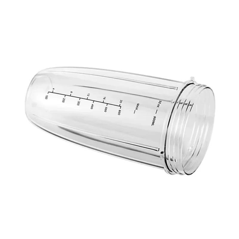 Replacement Parts C…