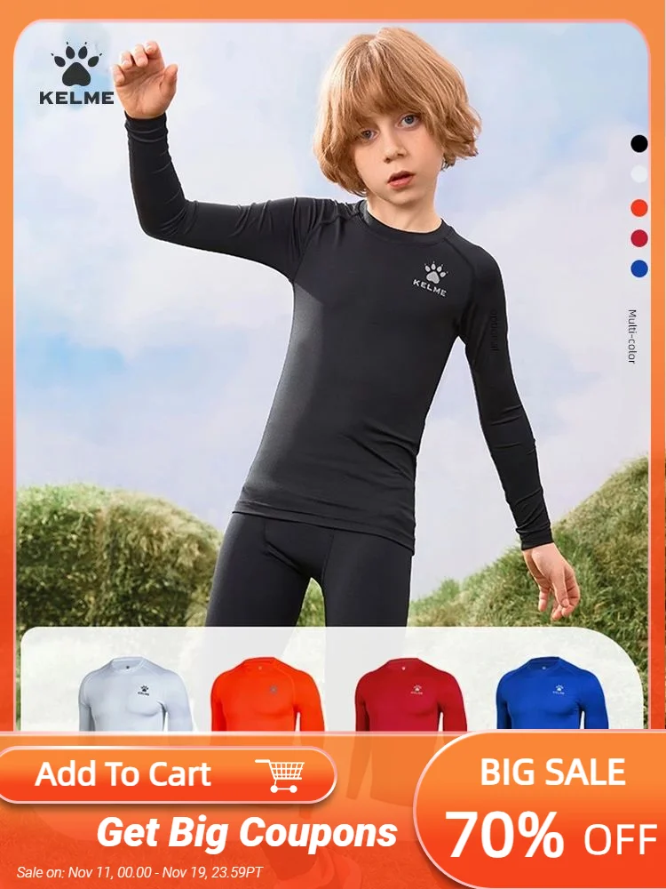 yZ[zKelme q̃^CcX[cjƏ̎qX|[cg[jOʋCTbJ[tBbglX TVcqgX|[c