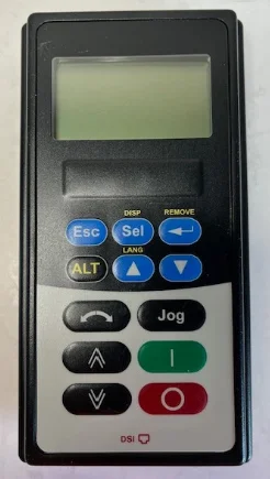 Brand New Original 22-HIM-C2S Control Screen Module In Stock For Quick Delivery Fast Delivery