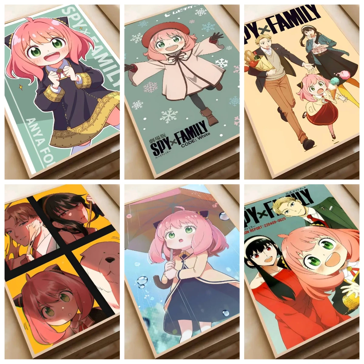 quebra-cabeca-adulto-500-1000-pecas-anime-s-spy-x-f-family-anya-quebra-cabeca-de-papel-pintura-decorativa-exercicio-de-raciocinio