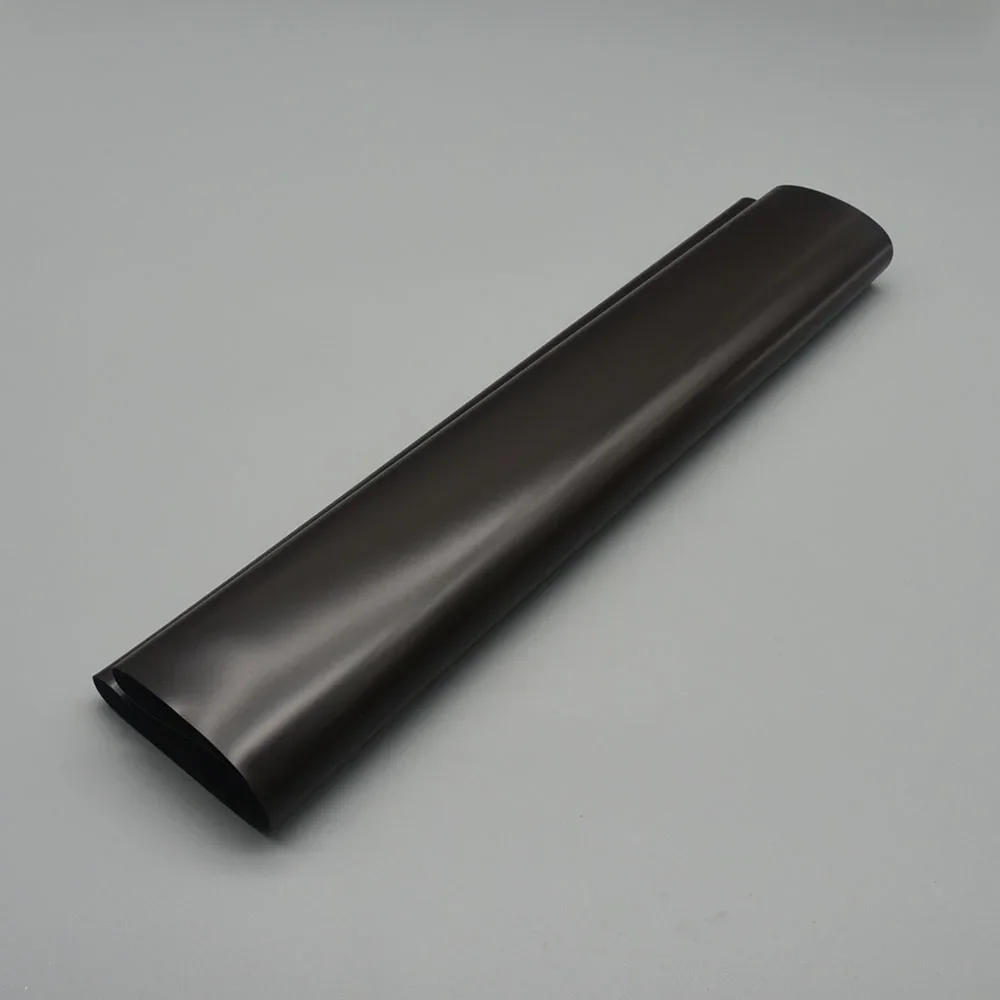 B234-3971 D059-3971 Transfer Belt For Ricoh Aficio MP9000 1100 1350 1357EX Pro 907EX 1107EX IBT Belt