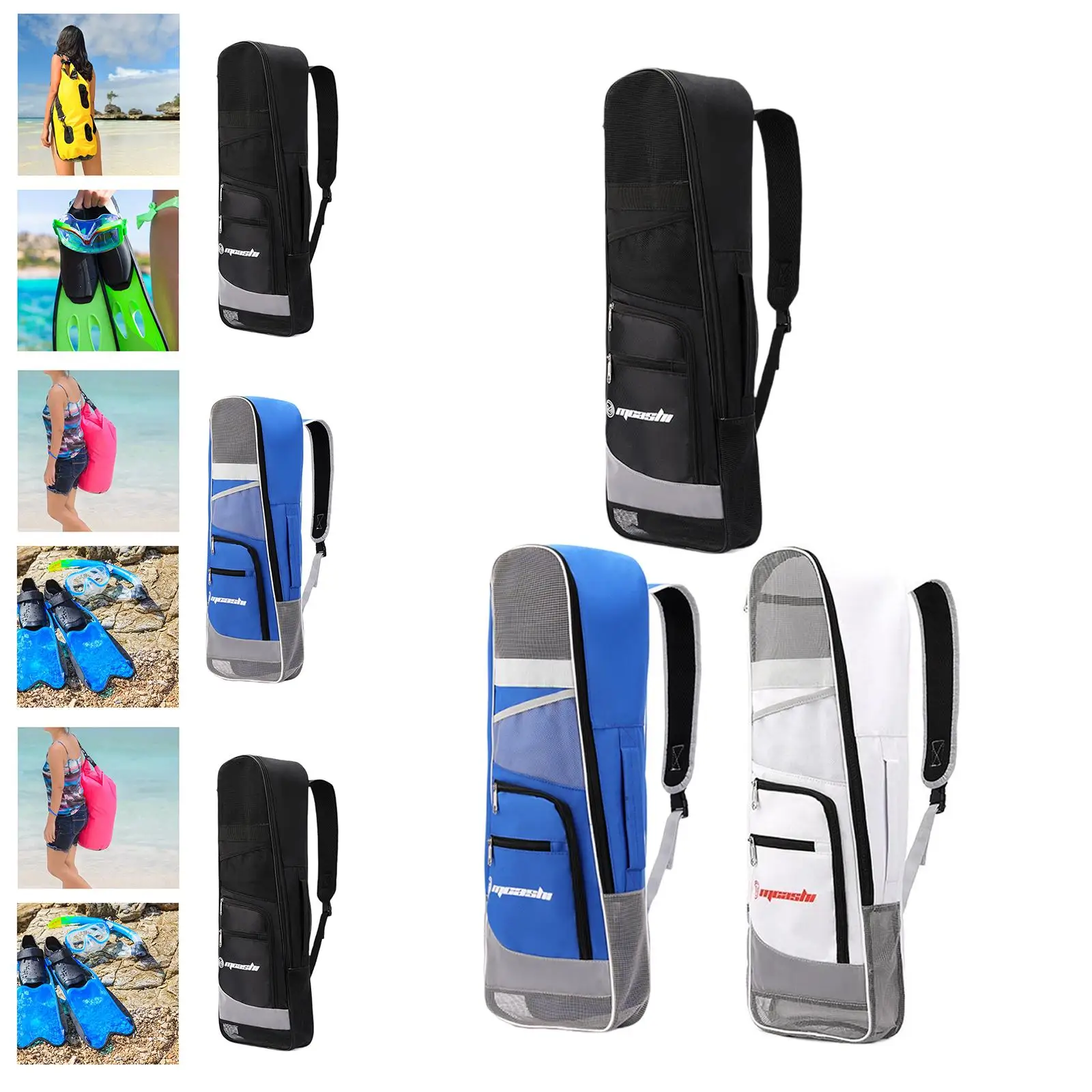 sac-a-dos-de-plongee-avec-bretelles-reglables-organisateur-de-materiel-de-plongee-sac-de-rangement-pour-palmes-ideal-pour-les-sports-nautiques-et-les-voyages