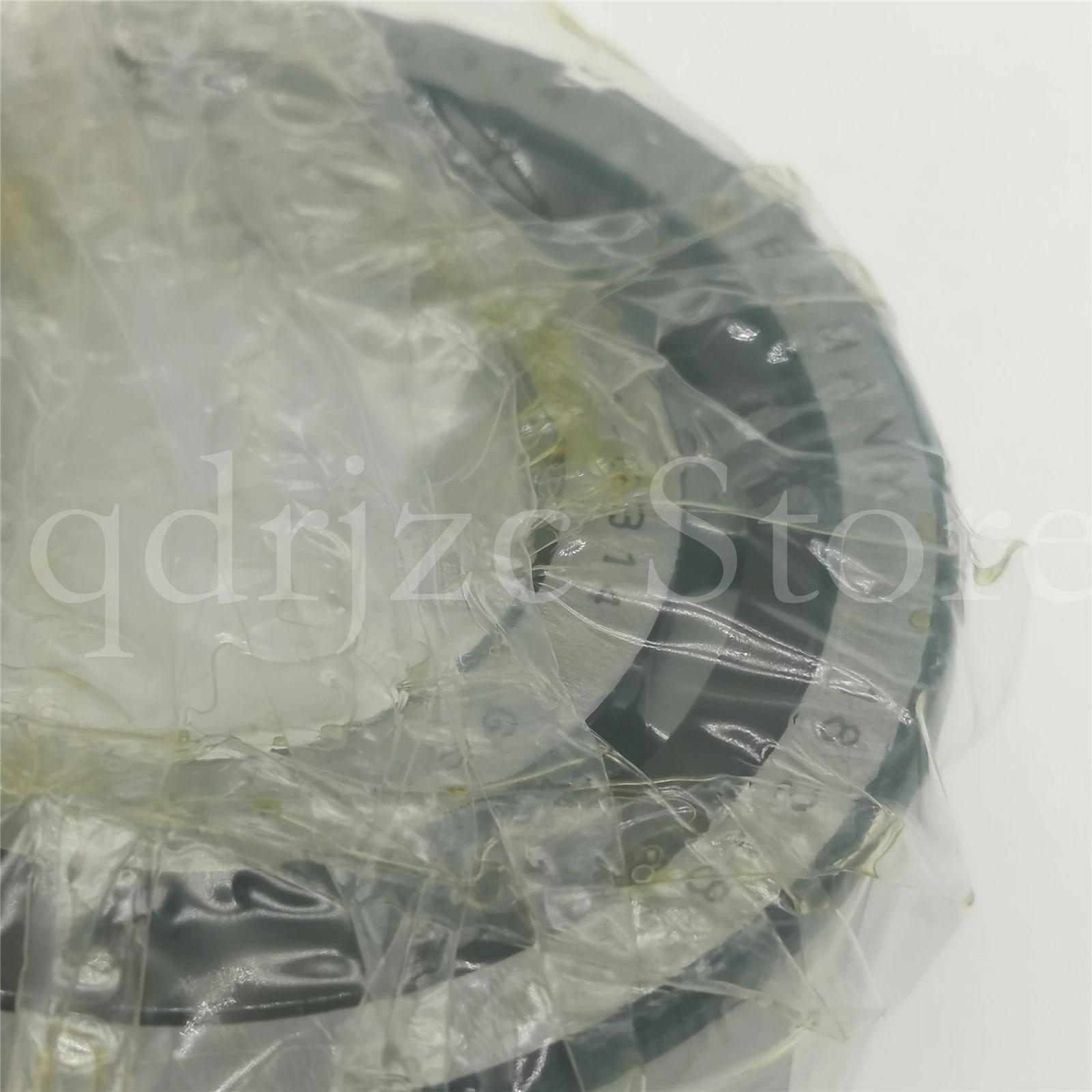 

Cylindrical roller bearings for air compressor BC1-0314 35mm X 80mm X 21mm