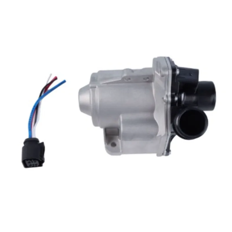

Car Accessories Water Pump for BMW E90 E91 E60 E61 F18 F10 F07 F01 F02 E70 E71 F25 F26 11517632426 11517588885 11515A05704