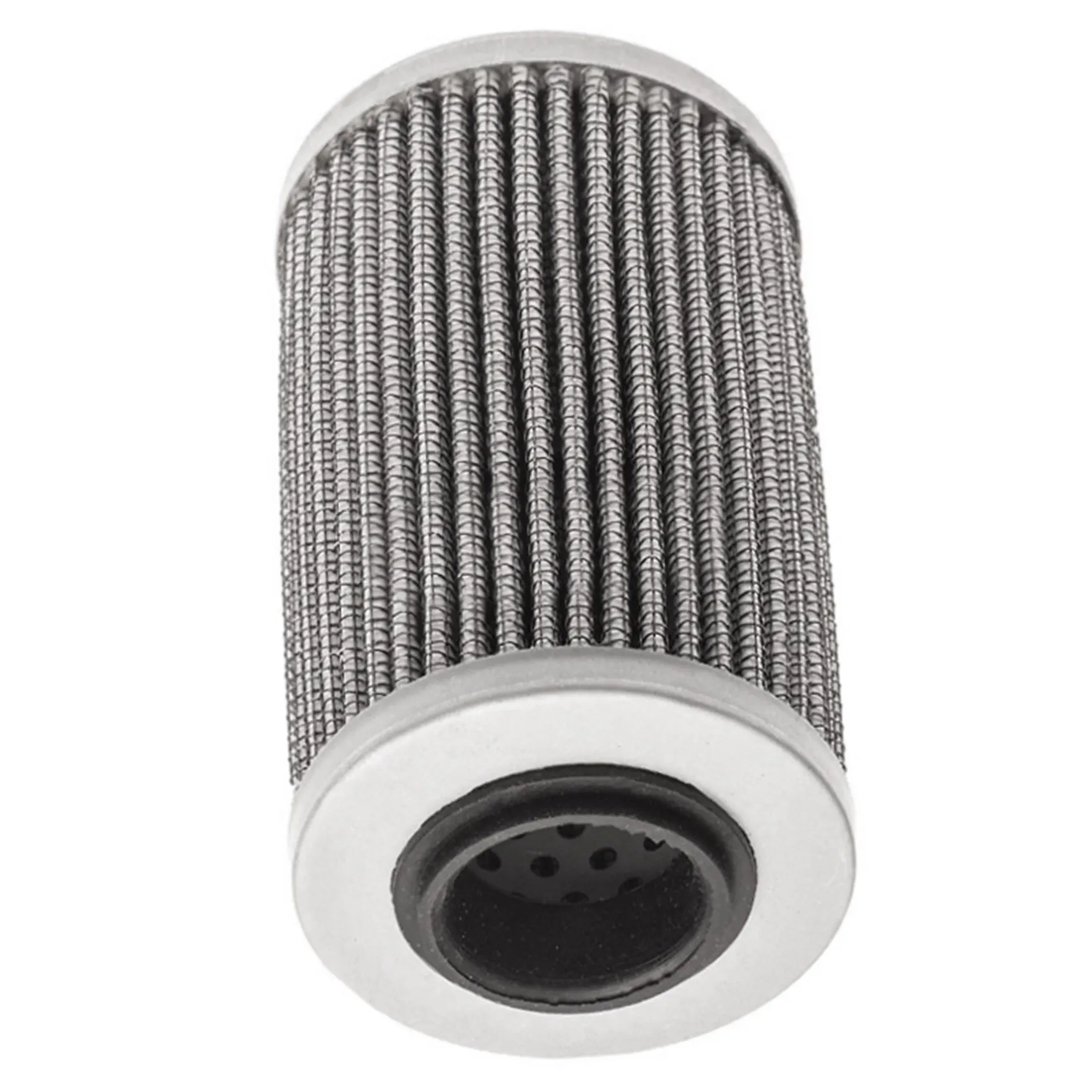 Stable-10X Oil Filter 1503 And 1630 For Sea Doo Seadoo Rotax 420956744