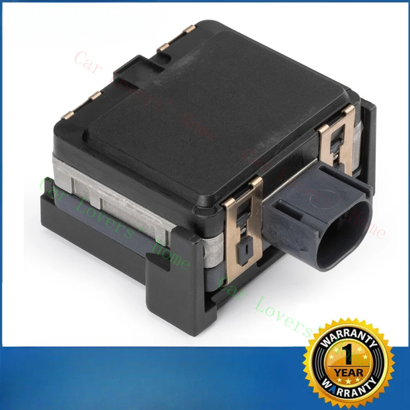 A+ 28438-5UD0A For 2016-2019 Nissan Sentra Cruise Control Module  Distance Sensor