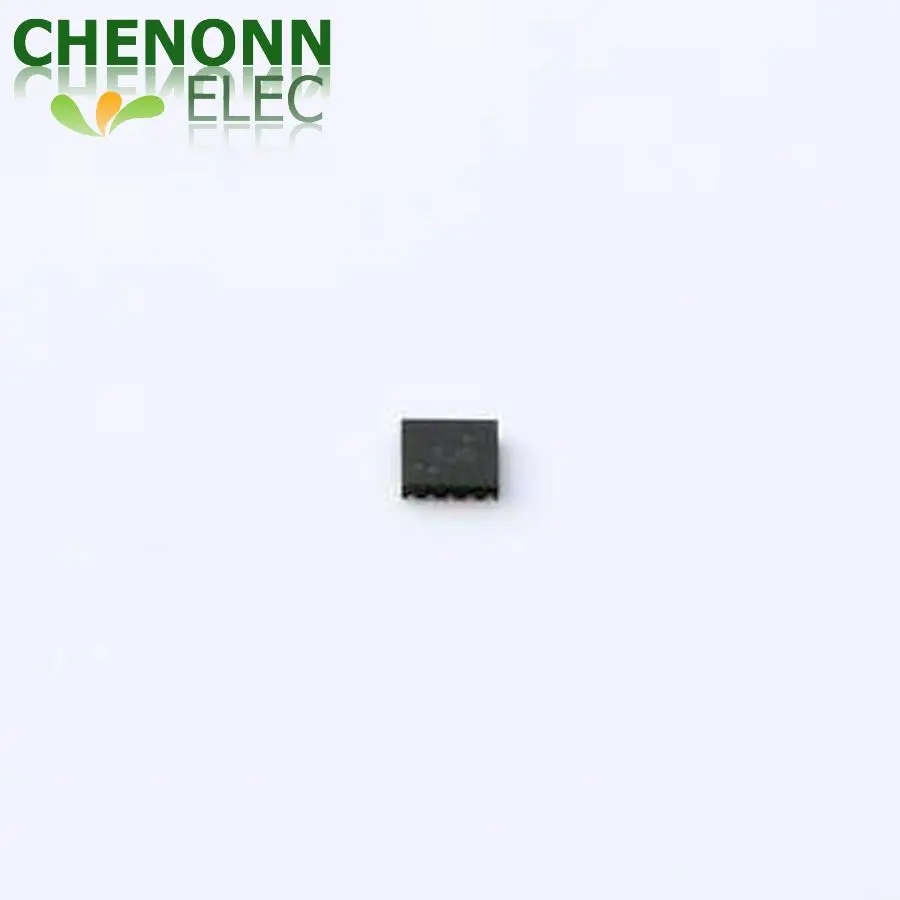 

20PCS/LOT TXU0304RUTR (Logic ICs)
