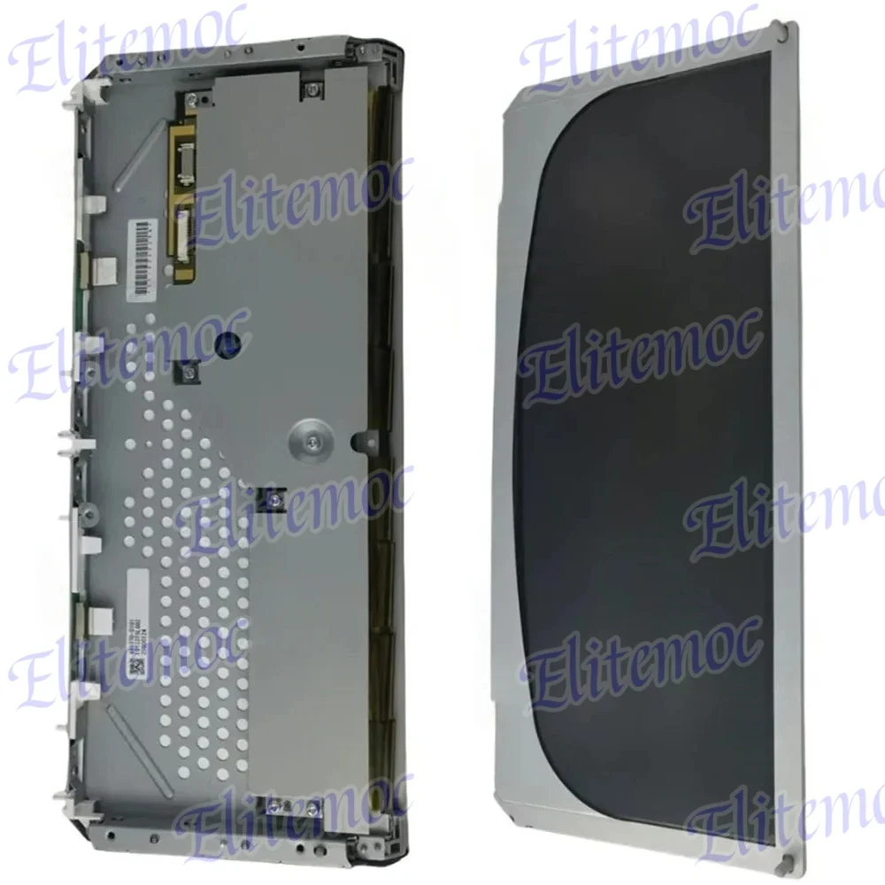 

LQ123T5LG02 12.3 Inch LCD Display for Car Instrument Cluster Dashboard Screen Replacement