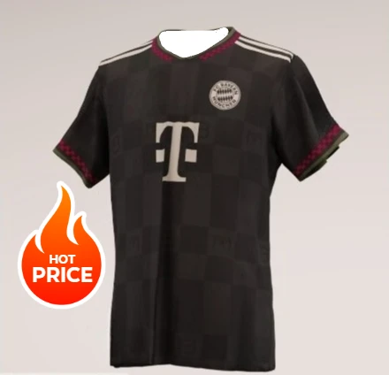 

2025 3D Printed Football Training Comfortable and Breathable Large-sized Adult and Children's Jerseys and T-shirts JUKU