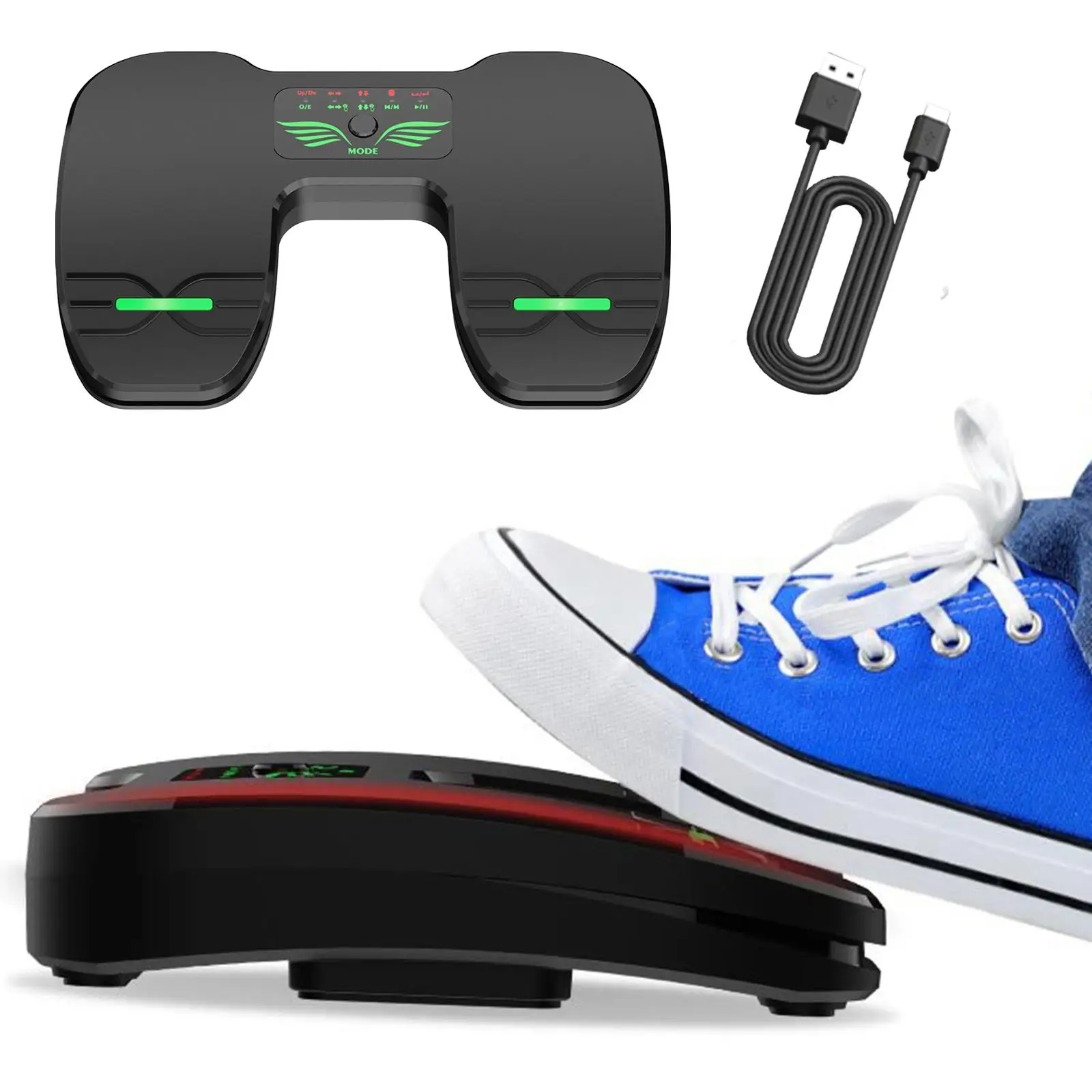 Гитарный музыкальный лист, переворачивающийся умный удобный показ для скрипки