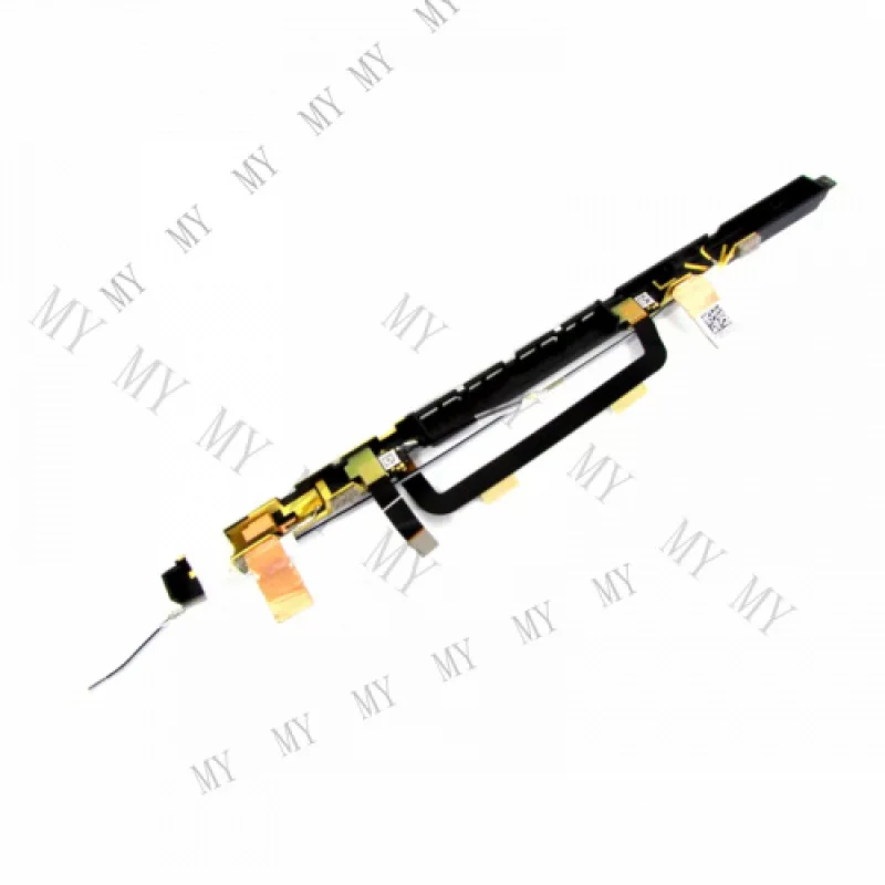 

TT New For DELL latitude 7400 9410 2-in-1 4G 5GLTE WWAN Antenna 0N6FGV