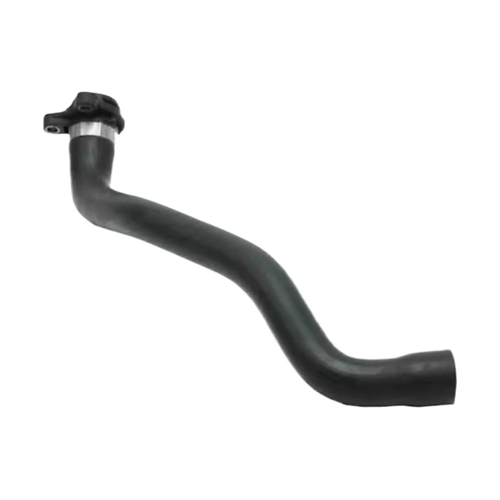Cooling Water Pipe From Cylinder Head To Thermostat 11537581063 Fit For BMW 530Li F18 530i F10 530i F11 528i 520Li 730Li F02