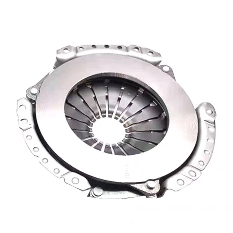 Clutch plate clutch platen release bearing for CS35 1.6L Original spare parts