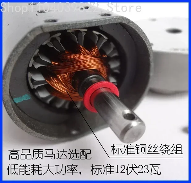 Automobile , Hydraulic oil pump/oil ,change/vegetable  ,Gear pumps